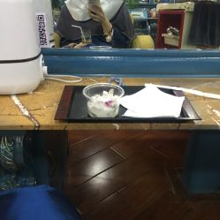-Hair Glam 格拉姆造型旗舰店