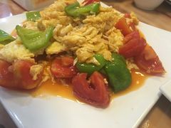 -苏莱特色牛骨滩羊手抓馆(长城东街总店)