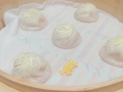 -鼎泰丰(国金店)
