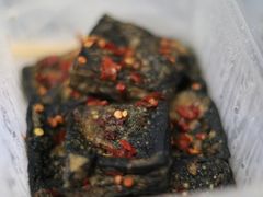 -五娭毑臭豆腐(黄兴南路店)