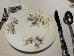 -黑宝石西餐厅(汇励99城市公园店)