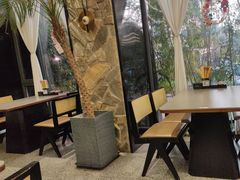 -陈熹公民族美食文化餐厅(中华广场店)