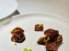 -鹿园 MOOSE(长宁店)