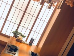 -文三酒肆自助放题(新街口友谊广场店)