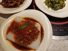 -金柱大盘鸡(和田二街店)