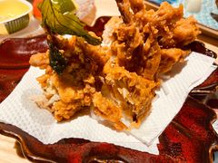 -秋荀日本料理(昆明同德广场店)