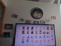 -小鬼当佳儿童摄影(河北保定店)