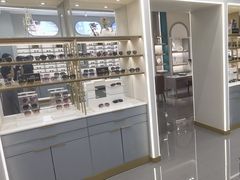 -宝岛眼镜(复兴门百盛店)