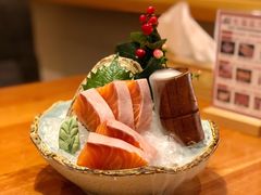 -老村旧煲(江宁金鹰店)