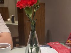 -茶花妹子云南餐厅(传媒大学店)