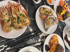 -东吴水韵(吴中店)