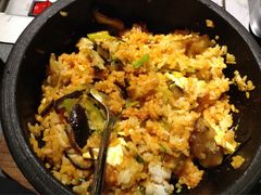 -鸿通城购物中心