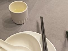 -金哥私房菜馆(张府园总店)