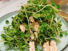 -东兴楼饭庄(六里桥店)
