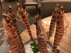 -四季火锅酒家(新濠影汇店)