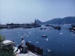 -大连理工大学(凌水校区)