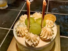 -M'CAKE(西单大悦城店)