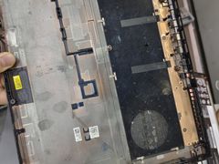 -联想Thinkpad官方旗舰店·售后维修中心(闵行店)