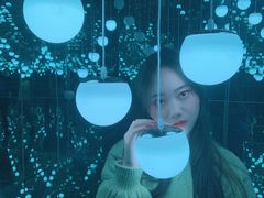 -迷斯伍德星空博物馆