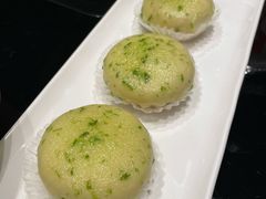 侨乡葱茸包-闽和南(深圳万象城店)