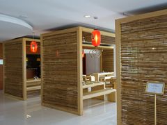 -Club Med地中海俱乐部·桂林度假村