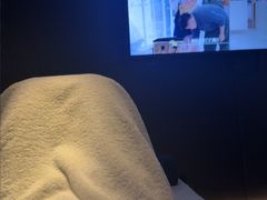 -星漾里•SPA•足道•按摩•养生(吕厝店)