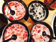 -大头椰·椰子鸡火锅(南宁万象城店)