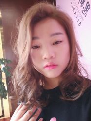-思妍丽美发沙龙