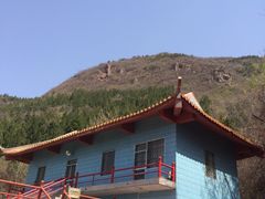 -大鹅岛灶台鱼·铁锅炖(水库路店)