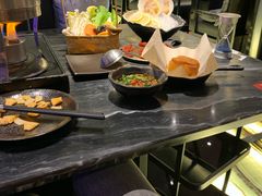 -王家渡火锅(金宝汇店)