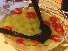 -小田油焖小龙虾(双井店)