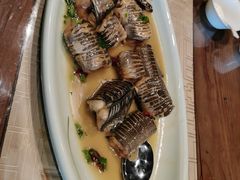 -聚缘堂·海鲜私房菜(松岭路店)