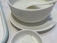 -顺德渔村·岭南一号