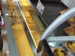 -拾味中点(泺文路店)