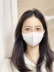 -MIVI·纹眉半永久野生眉