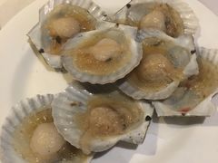哈根达斯-星伦多自助料理·涮烤一体(虹悦城店)