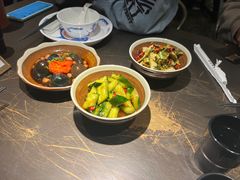 -炉鱼(萧山万象汇店)
