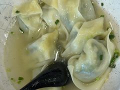 -章氏(广粤路店)