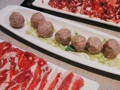 -为什么牛潮汕牛肉火锅(万胜广场店)