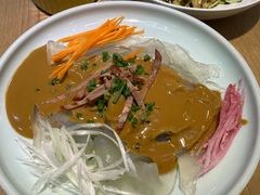 -金百万(亦庄店)