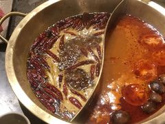 -小龙坎火锅(总店)