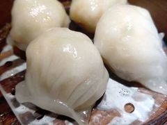 -粤仔湾砂锅粥(金太湖店)