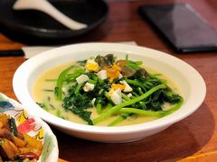 -大灰狼(中心书城店)