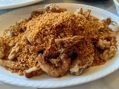 -日昌餐馆(亦庄店)