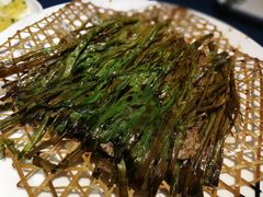 -建国328 本帮小馆·面馆