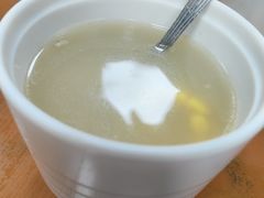 -禾滋味·日日美食店(荔福路店)