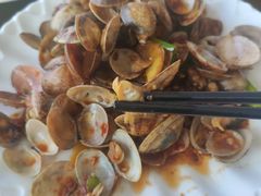 -七鲜渔港美食餐厅(巽寮湾海景店)