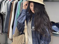 -景子街购物中心