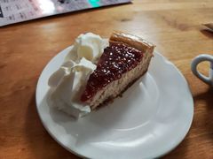 -萨尔瓦多Salvador's