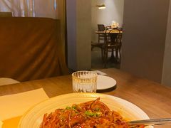 -来龙里 精致 东南亚餐室(万象城店)